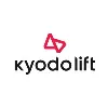 KYODO LIFTS & ESCALATORS