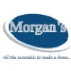 Morgans Morgans