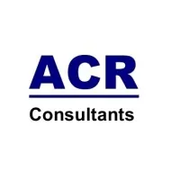 ACR Consultants (ACR)