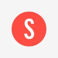 Scytale