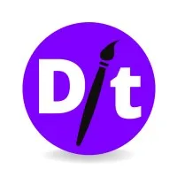 Design talk Design talk