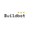 Buildbot Technologies Private Limited Buildbot Technologies Private Limited