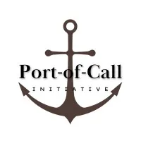 Port-of-Call Initiative