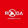 RODA ASSISTANCE RODA ASSISTANCE