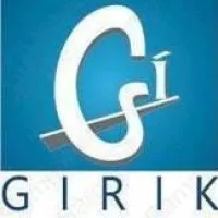 Girik Institute of Maritime Studies