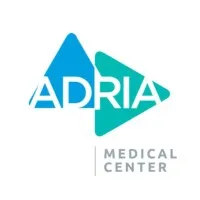 Adria Medical Center