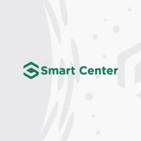 Smart Center