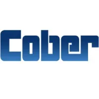 Cober, Inc.