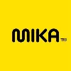 MIKA Payments MIKA Payments