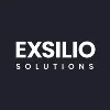 Exsilio Solutions Exsilio Solutions