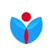 Rafzon Business Solutions