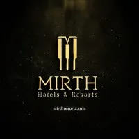 Mirth Hotels and Resorts