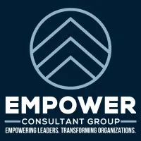 Empower Consultant Group