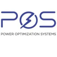 POS- Power Optimization Systems Ltd.