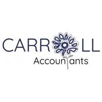 Carroll Accountants