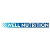 Well Nutrition A.Ş. Well Nutrition A.Ş.