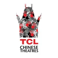 TCL Chinese Theatres TCL Chinese Theatres