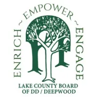 Lake County Board of Developmental Disabilities / Deepwood