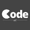 Code Art Code Art