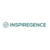 INSPIREGENCE INC.
