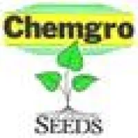 Chemgro Seeds