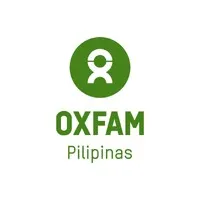 Oxfam Pilipinas