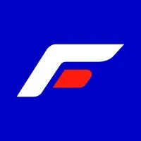 Fagundez Distribuição