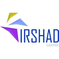 Irshad Center