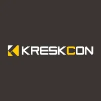 Kresk Contractors Asia Inc.
