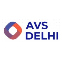 AVS DELHI AVS DELHI