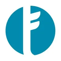 TURK Finansman A.Ş.
