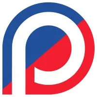 Pentabay Softwares