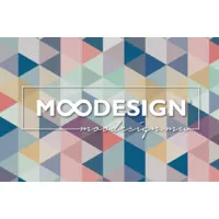 MOODesign Ltd MOODesign Ltd