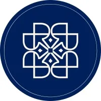 The Riviera Ridge School The Riviera Ridge School