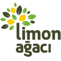 Limon Ağacı