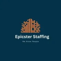 Epicster Staffing LLC Epicster Staffing LLC