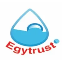EGYTRUST FOR CONTRACTING AND TRADING