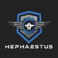 Hephaestus Racing
