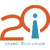 Search Influence Search Influence
