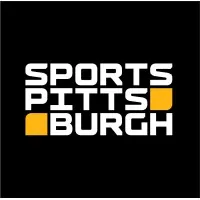 SportsPITTSBURGH