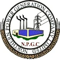 NPGCL GENCO-III