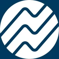 NAVIONICS S.r.l.