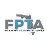 Florida Physical Therapy Association Florida Physical Therapy Association