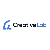 Creative Lab Creative Lab