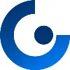 GTALENT GTALENT