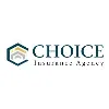 Choice Insurance Agency Choice Insurance Agency