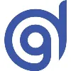 DataGlance, Inc. DataGlance, Inc.