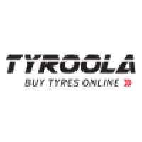 Tyroola.com.au Tyroola.com.au