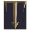 Trident CPA Services, LLC Trident CPA Services, LLC