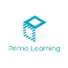 Prime Learning Prime Learning